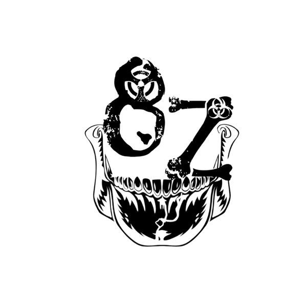Contagious8Z